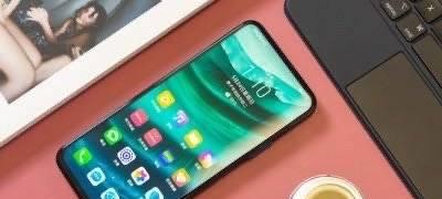 芒果联想电脑使用教程（轻松掌握芒果联想电脑的使用技巧）-第1张图片-数码深度