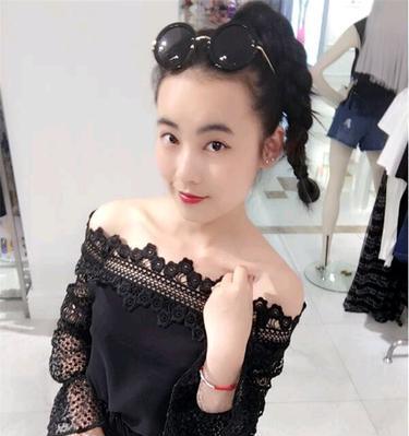 从零开始学习以纹样CD电脑绘制的教程（掌握关键技巧，创造独特艺术）-第3张图片-数码深度