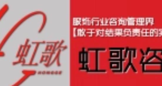电脑上音乐版权校验错误的原因与解决办法（揭开电脑上音乐版权校验错误的神秘面纱）-第2张图片-数码深度