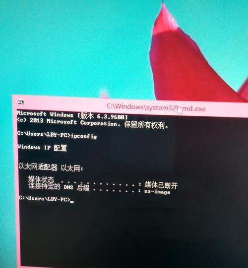 解决新浪微博电脑版网络错误的方法（探究常见新浪微博电脑版网络错误及其解决方案）-第3张图片-数码深度