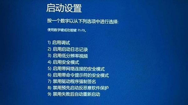自制电脑代码教程（从理论到实践，带你一步步学会编写电脑代码）-第1张图片-数码深度