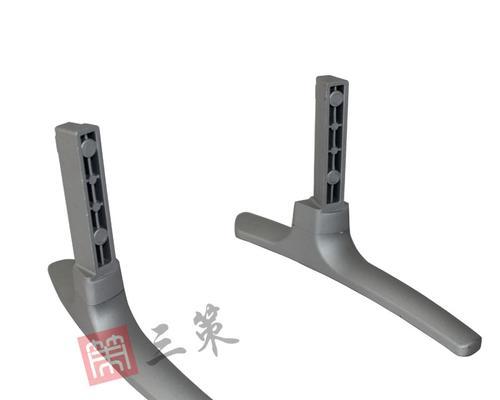 海信电脑底座拆卸教程——轻松解决硬件问题（简单步骤让您轻松拆卸海信电脑底座，修复硬件问题。）-第3张图片-数码深度