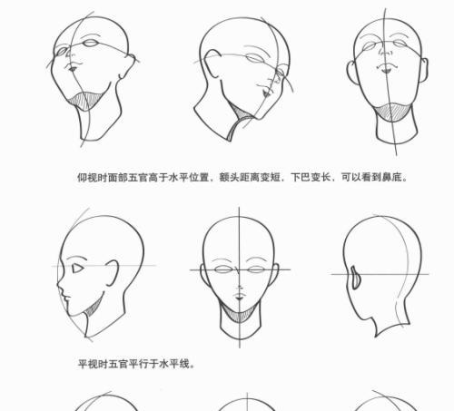 手把手教你入门平板电脑手绘（用平板电脑轻松掌握手绘技巧，释放创造力）-第2张图片-数码深度