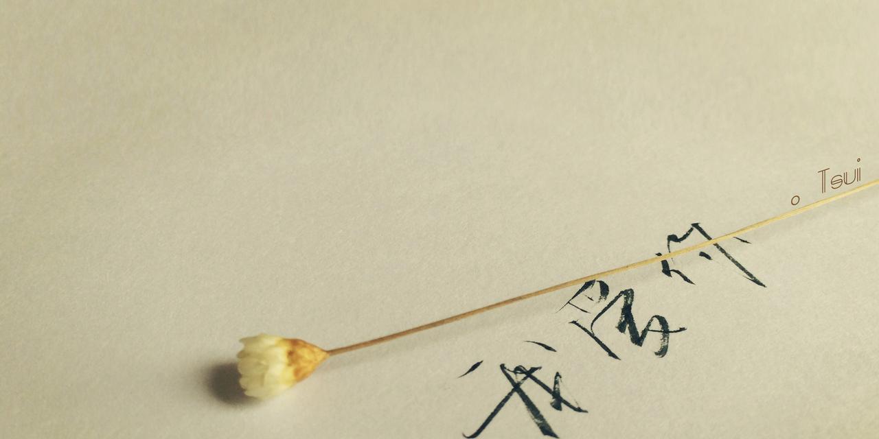 解析电脑桌面文字方向错误的原因及解决方法（探索电脑桌面文字颠倒、倾斜等问题的根源及解决方案）-第1张图片-数码深度