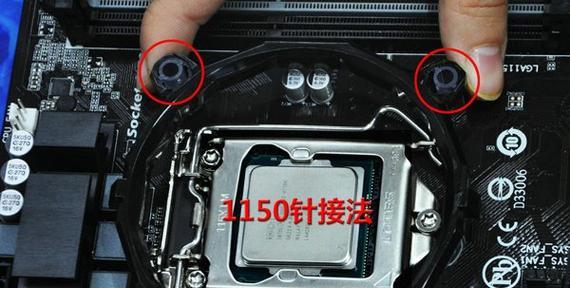 高清电脑硬件设置教程（提升电脑高清体验，全面优化硬件设置）-第3张图片-数码深度