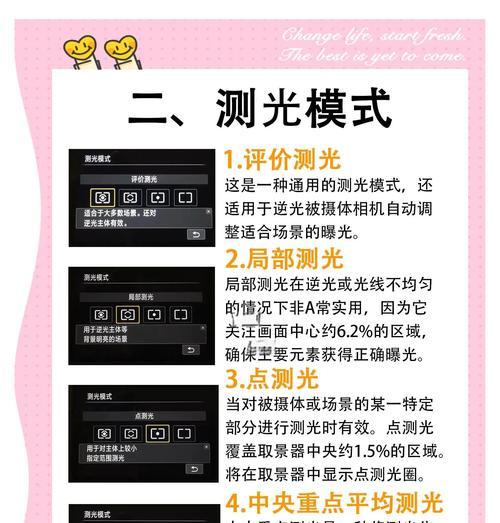 轻松学会电脑屏幕拍照技巧（简单教程分享，让你成为电脑屏幕拍照大师！）-第3张图片-数码深度