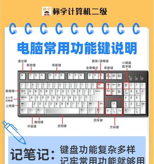 教你如何用电脑按键安装手机应用程序（简单快捷的步骤让您轻松安装手机应用程序）-第2张图片-数码深度