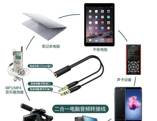 华为电脑苹果系统安装教程（华为电脑如何安装苹果系统，教你一步步操作）-第1张图片-数码深度