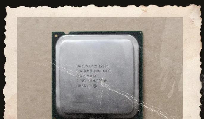 暴力摩托电脑安装教程（为你的电脑注入动感生命，让游戏爆发无限可能！）-第3张图片-数码深度