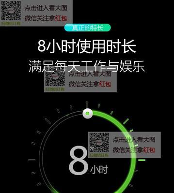 手机变身平板电脑（让你的手机像平板一样实用）-第1张图片-数码深度