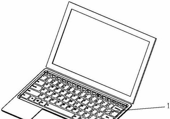 如何使用电脑制作房屋模型（学习电脑辅助设计（CAD）和三维建模技巧的全面教程）-第2张图片-数码深度