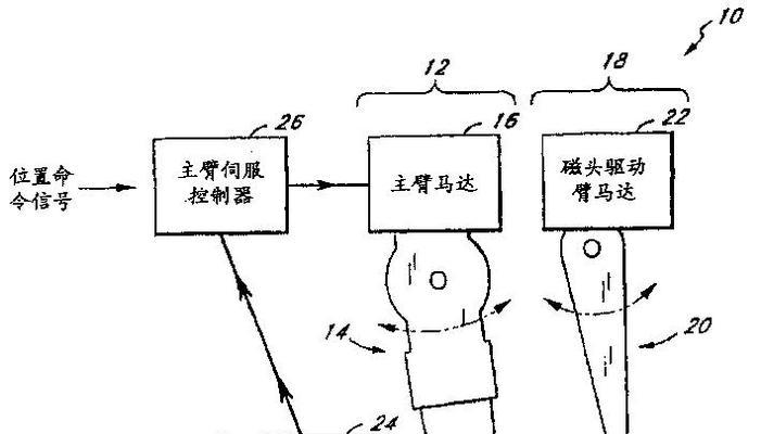 电脑驱动磁盘安装教程（轻松学会安装电脑驱动磁盘，解决驱动问题）-第3张图片-数码深度